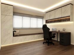 Blk 50 Hoy Fatt Road (Bukit Merah), HDB 5 Rooms #543610601